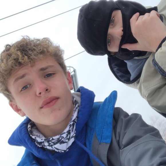 daxxaustin